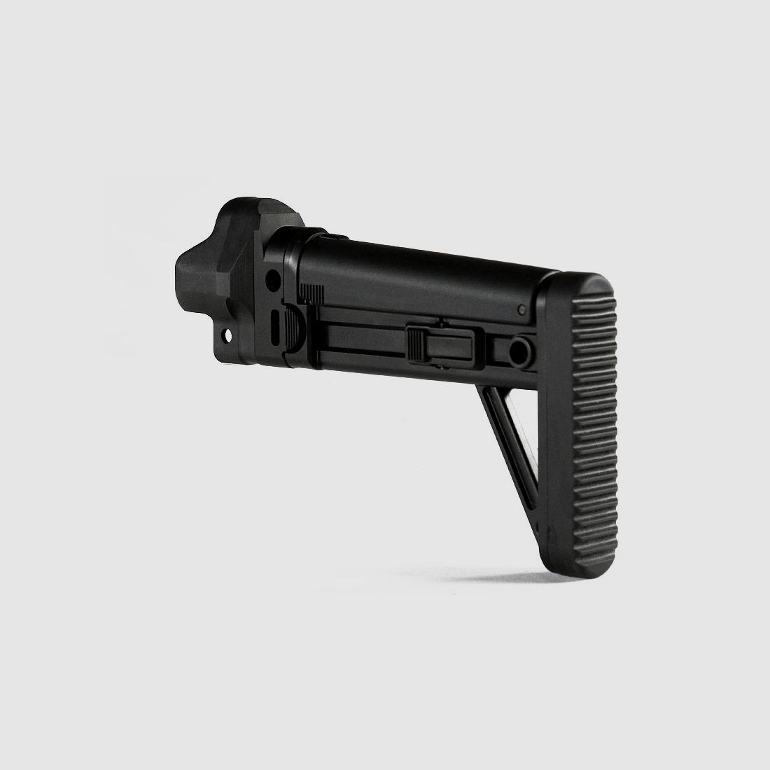 B&T MBT Soporte SPORT para HK SP5 / MP5 Soporte Fijo