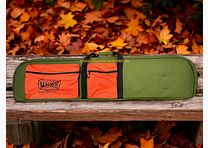 Mauser Futteral Trail | Grün | 130cm