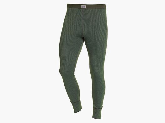 Klimafleece lange onderbroek