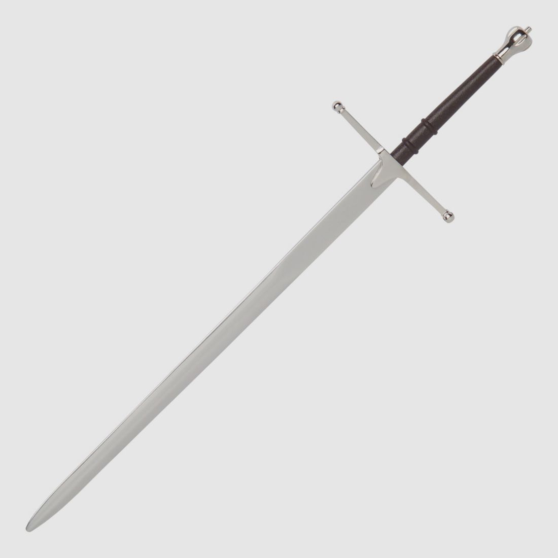 Miniatuur zwaard Wallace briefopener