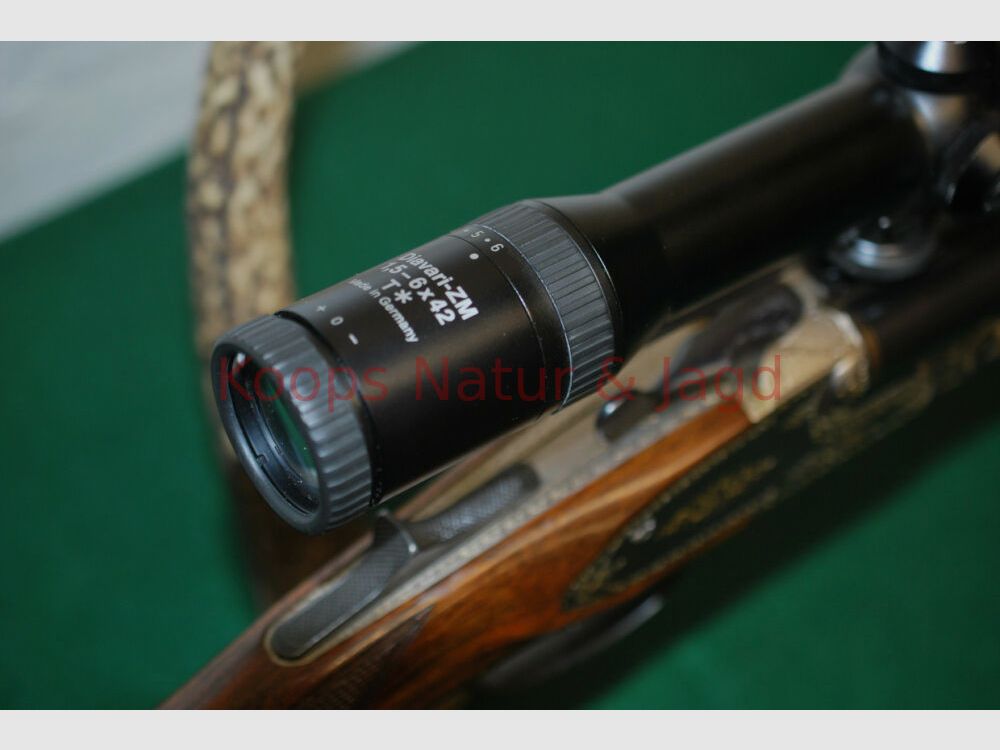 Krieghoff	 Classic