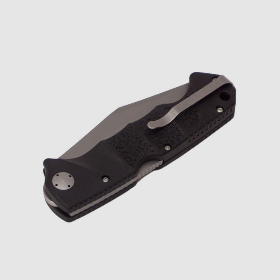 Böker – Messer-Bundle: Böker Plus RBB Mini Kukri & Böker Plus Slike (Preis VB)