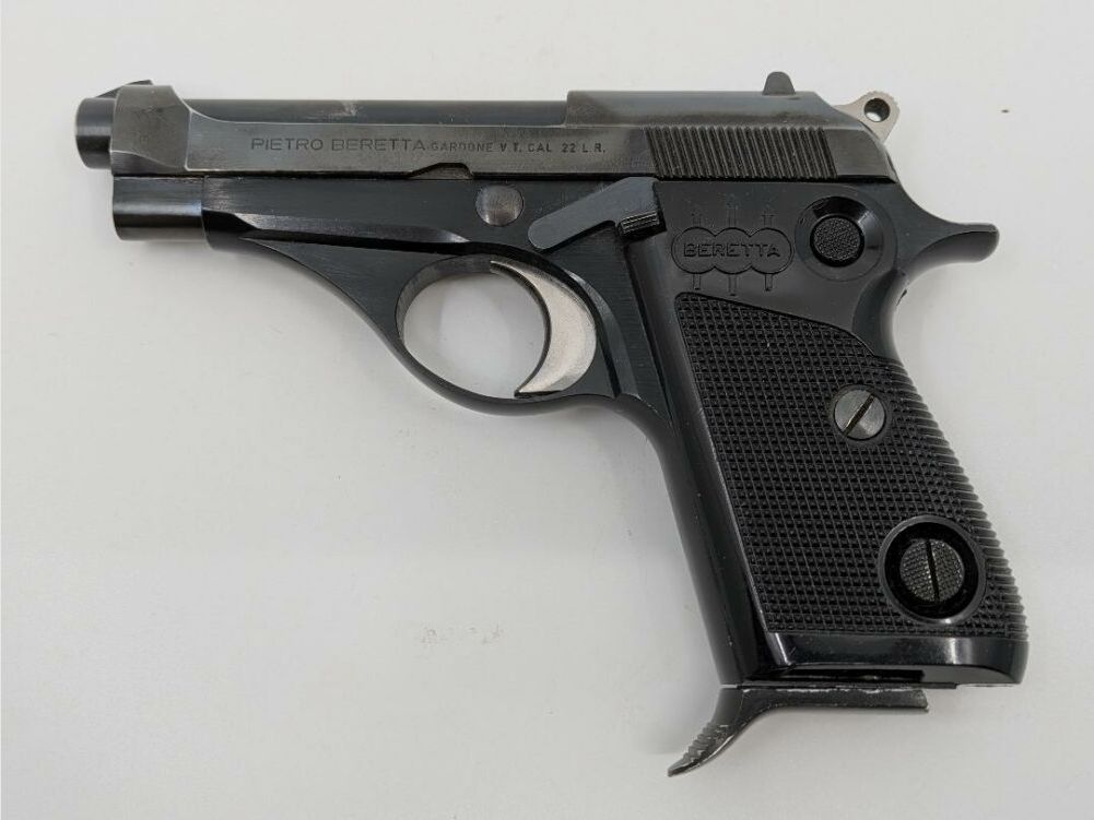 Beretta 70
