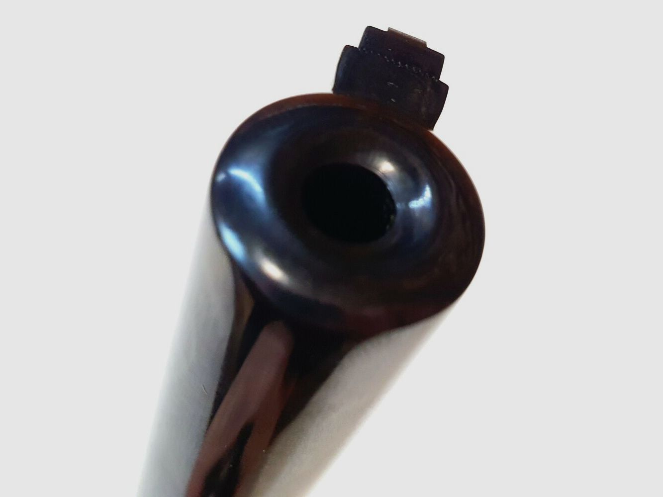 Sauer & Sohn Revolver Sauer & Sohn SR3 - .22lr