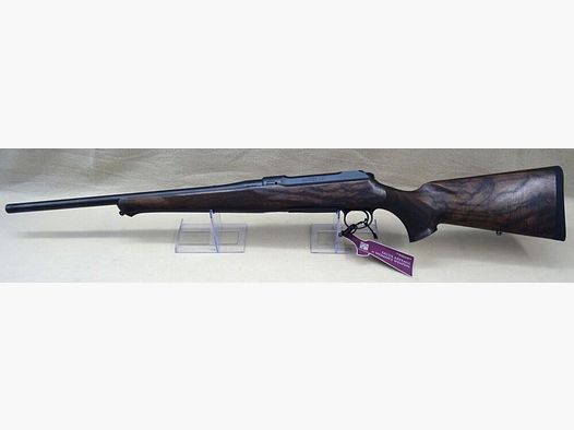 Sauer	 101 Artemis Select