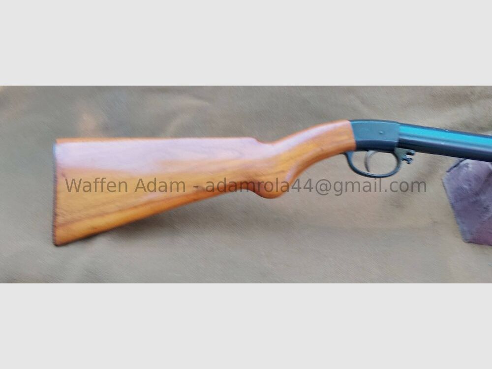 Diana Veterani LG, 30 anni Mod. 27