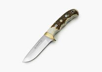 PUMA IP trapper, cervo