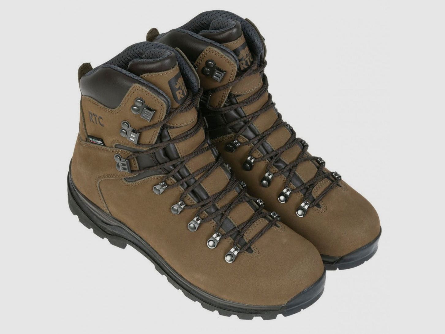Botas RTC Robson, Bild 2 von 7