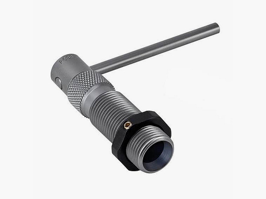 RCBS Bullet Puller Geschosszieher