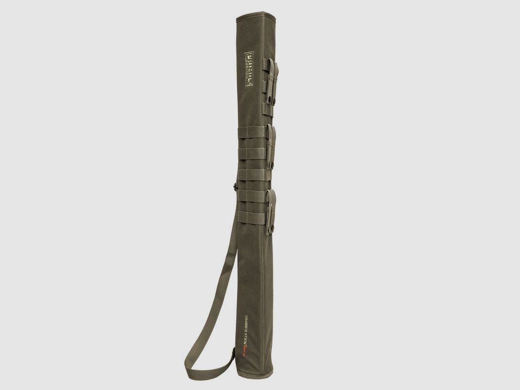 Primos Trigger Stick Gen3 Custodia