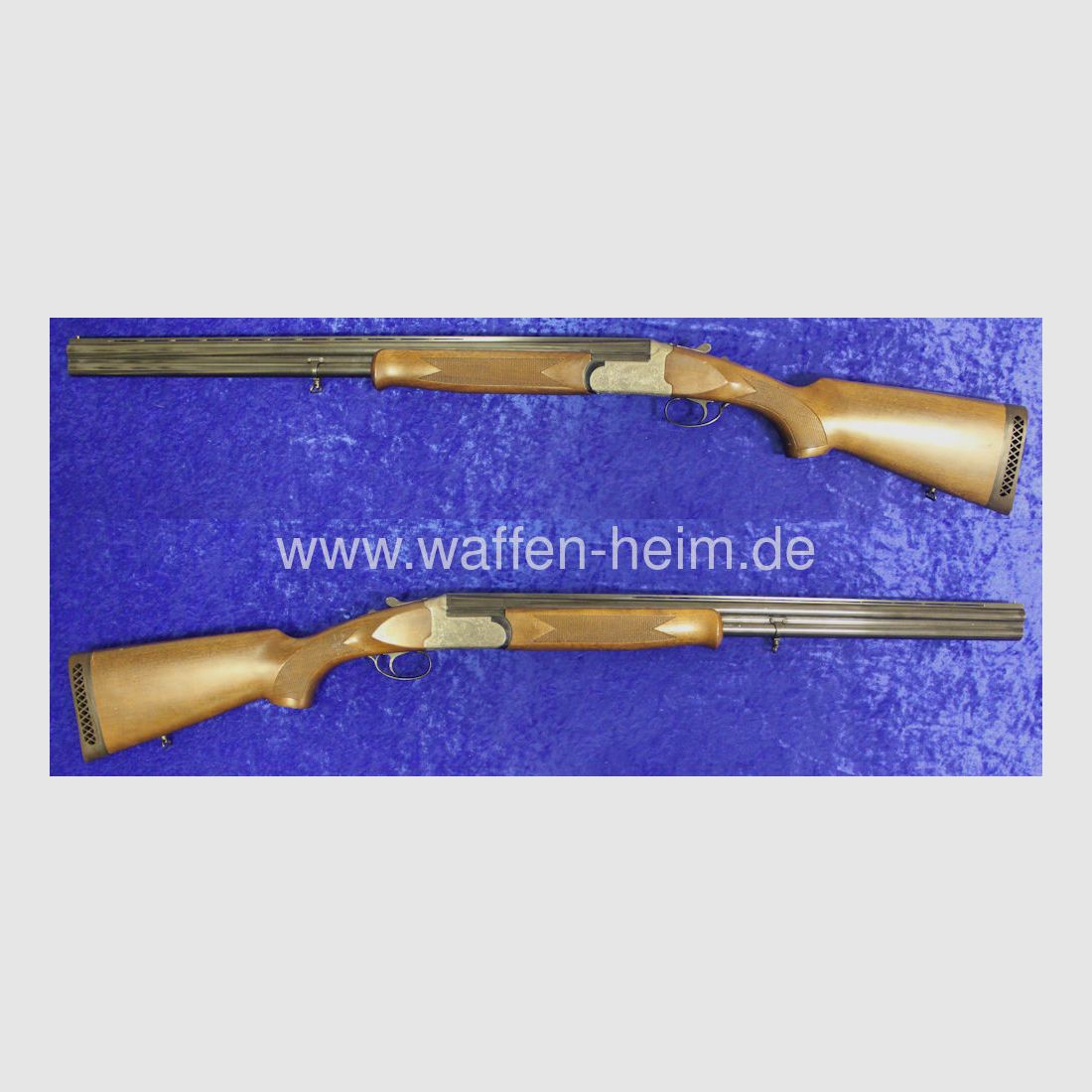 Eduard Kettner Cologne