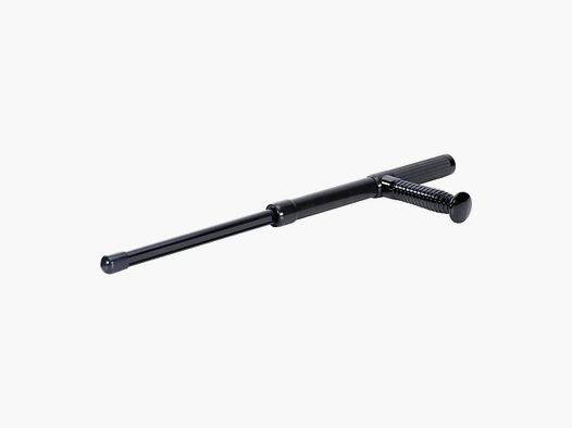 Haller telescoop slagstok-tonfa