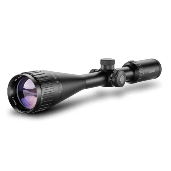Hawke Vantage IR 4-16x50 AO Zielfernrohr, Bild 1 von 4