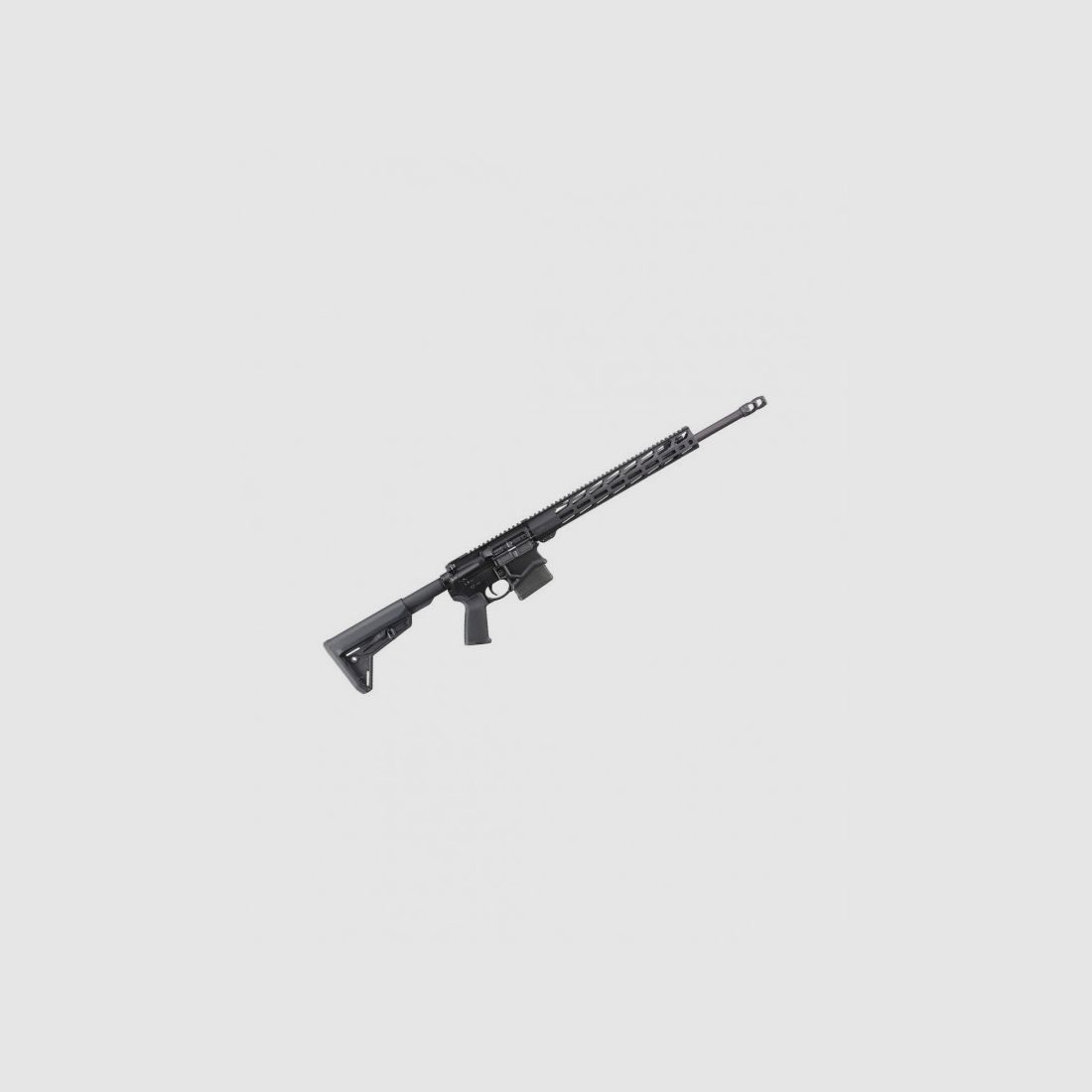 RUGER SFAR Magpul MOE, image 3 sur 10