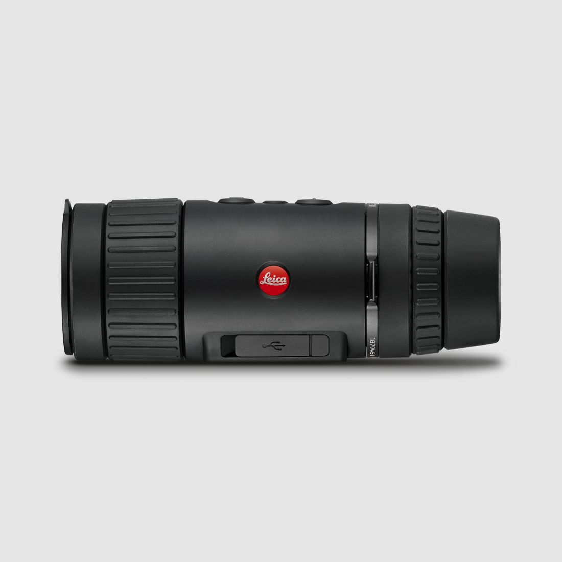 Leica Calonox View Wärmebildgerät