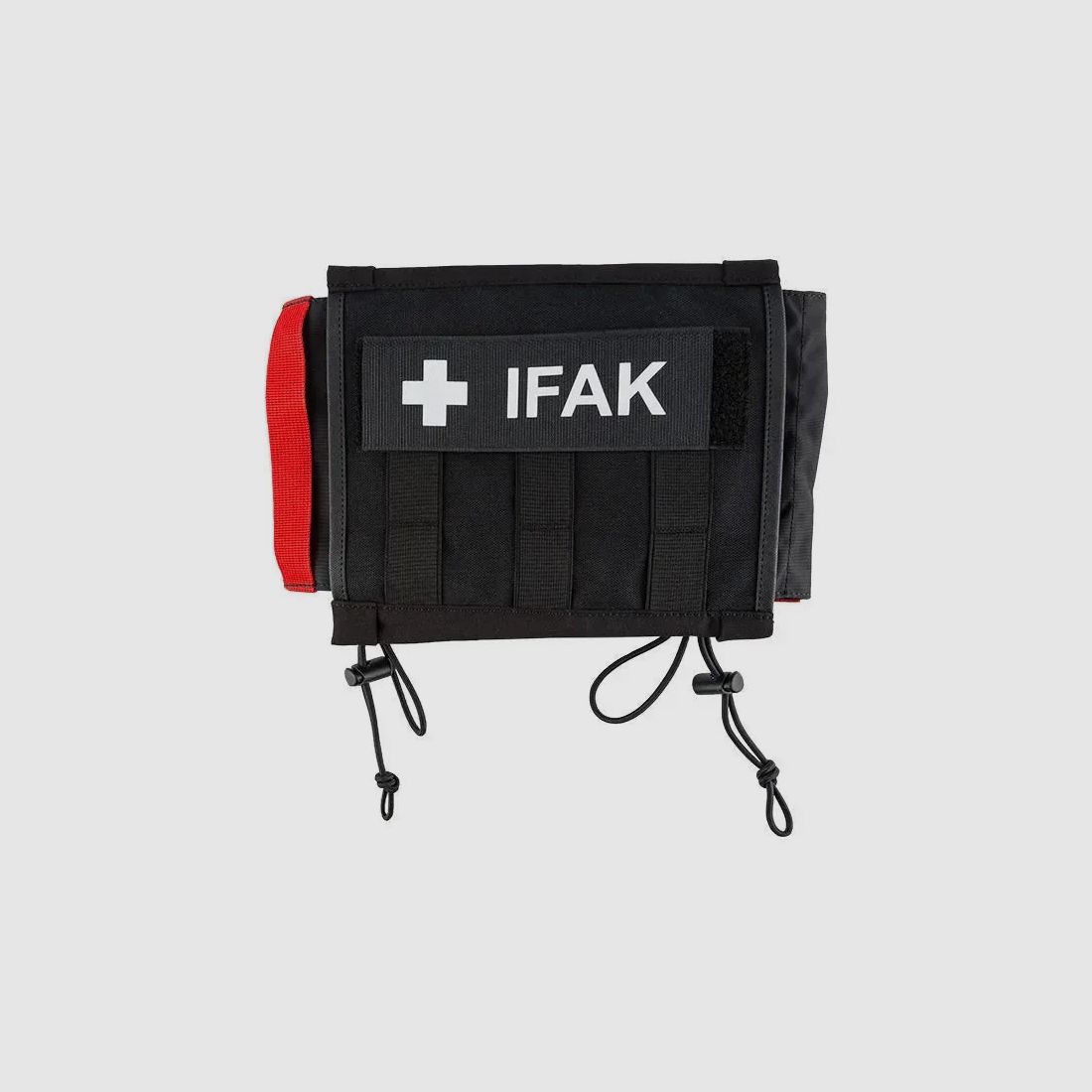 Tasmanian Tiger First Aid Bag Head Rest IFAK