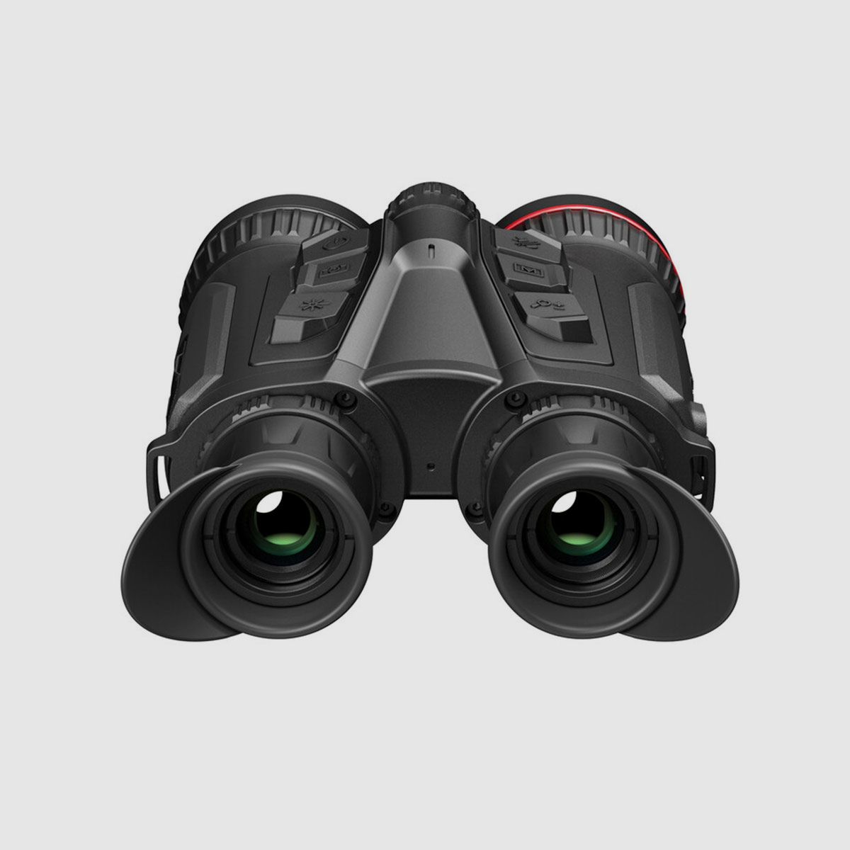 THERMAL BINOCULAR – HIKMICRO – HABROK Pro HX60LN Multi-Spectrum Binocular, image 5 of 8