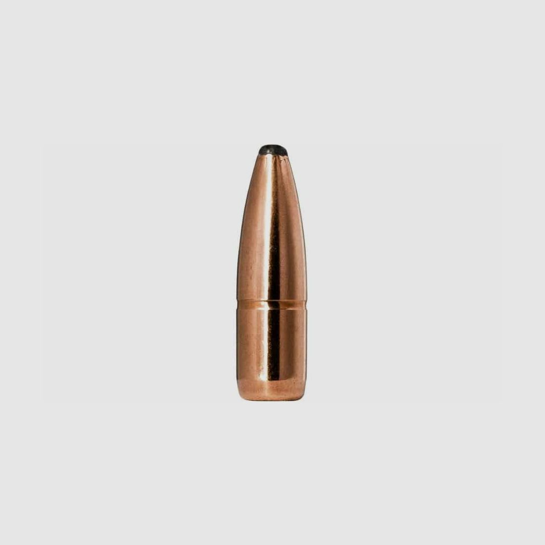 Geschosse Norma Oryx Kal. .308 / 10.7g / 165grs. – 100 Stk., Bild 2 von 2