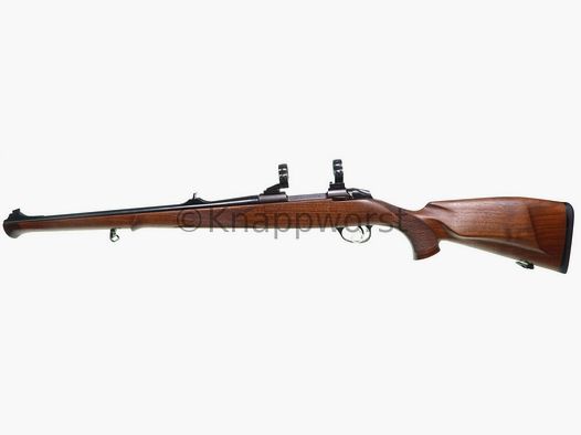 Sako Sako 85S Stutzen