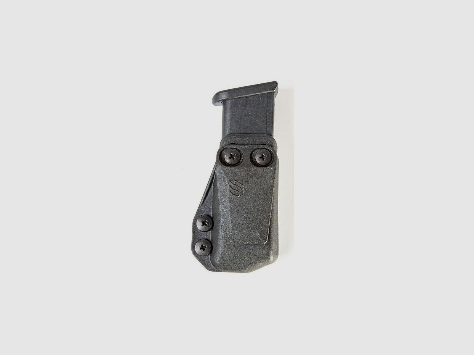 BLACKHAWK! Magazinhalter für Stache IWB – doppelte Reihe, Bild 2 von 2
