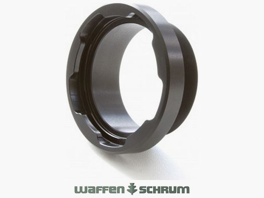 Präzise Jagen Adapterring für Infiray Okular 4x24