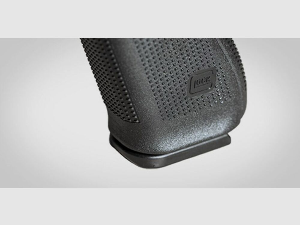 Glock 45 FS M.O.S., Bild 9 von 10