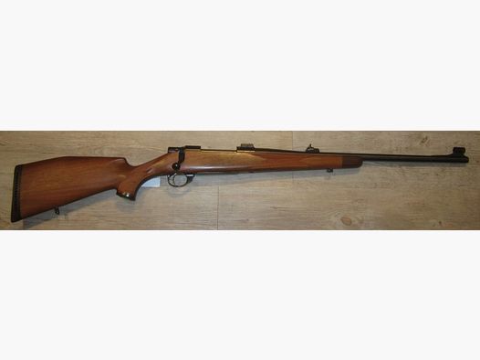 RWS. Dynamitnobel Mod.89