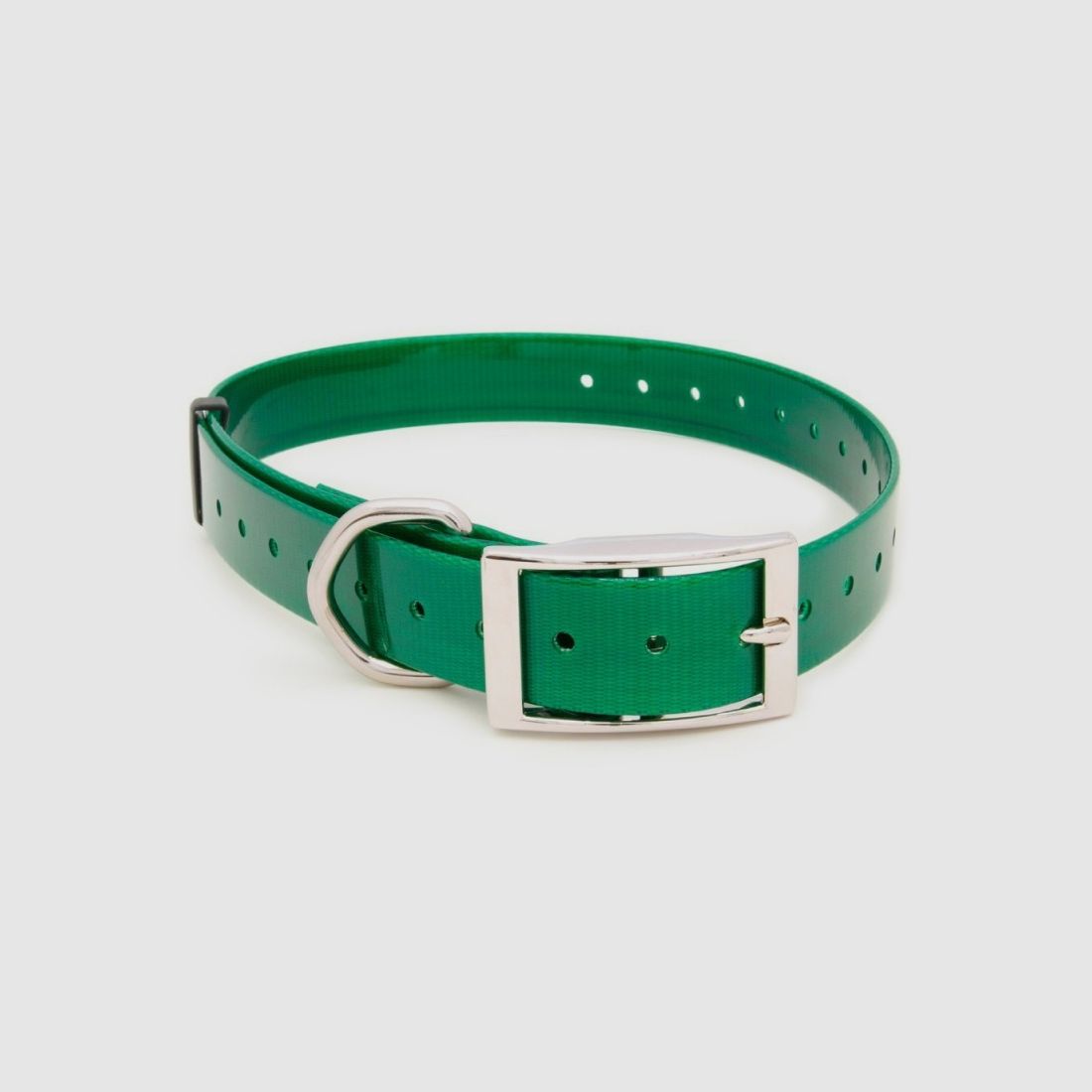 Collare "Polytec" 25mm, immagine 13 di 36