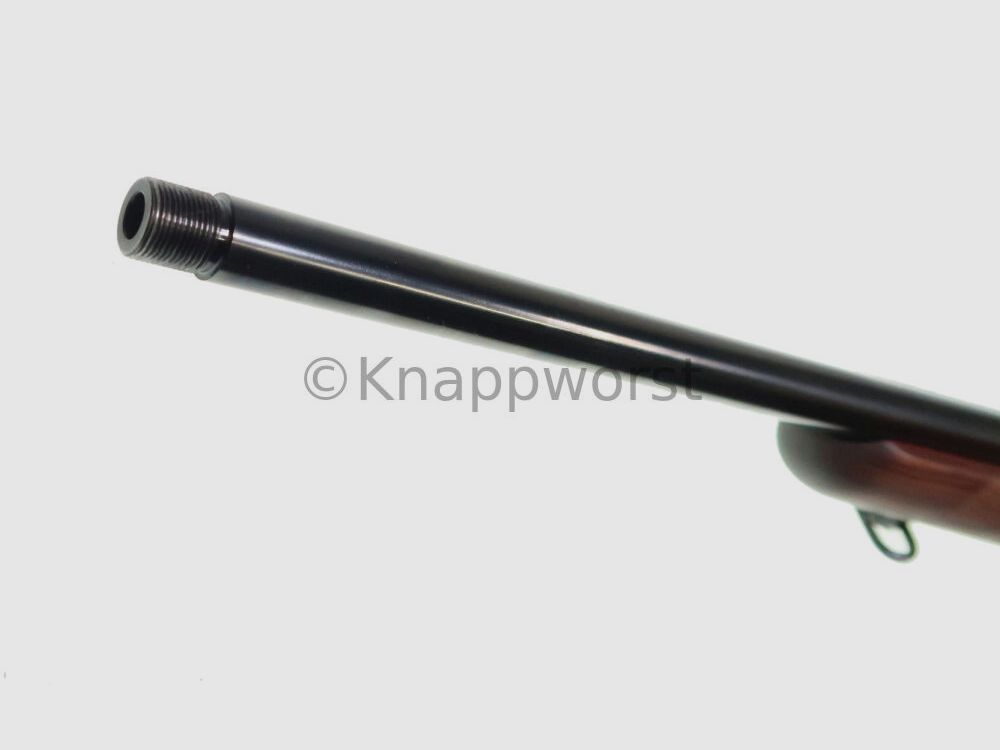 Heym Heym SR 30 Allround Links, Bild 4 von 4