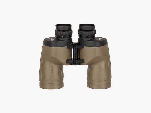 Delta Optical Extreme 10X50 ED