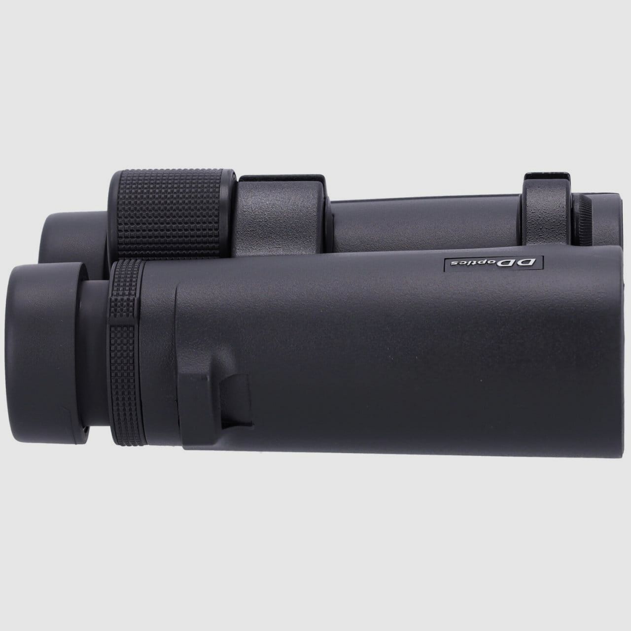 DDoptics Ultralight 10x42 Fernglas, Bild 2 von 9