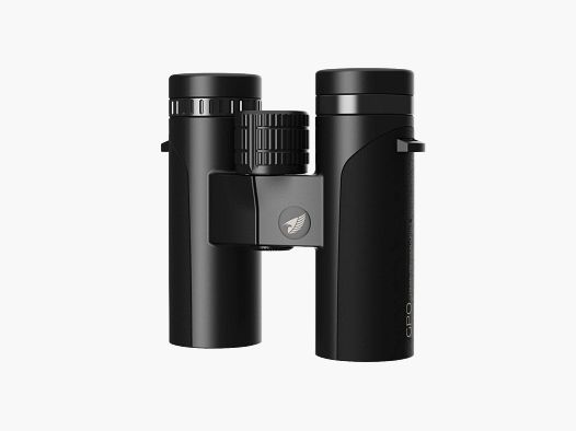PASSION™ ED 10x32