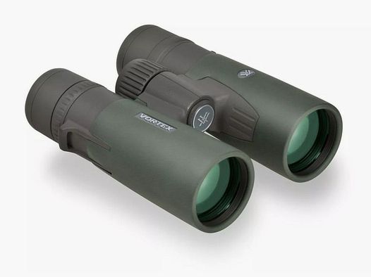 Vortex Razor HD 8x42 binoculars