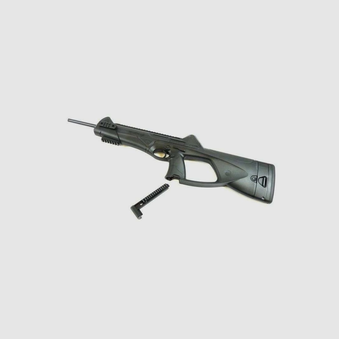 Umarex Beretta Rifle CX4 Storm CO2 Cal. 4.5, image 2 of 7