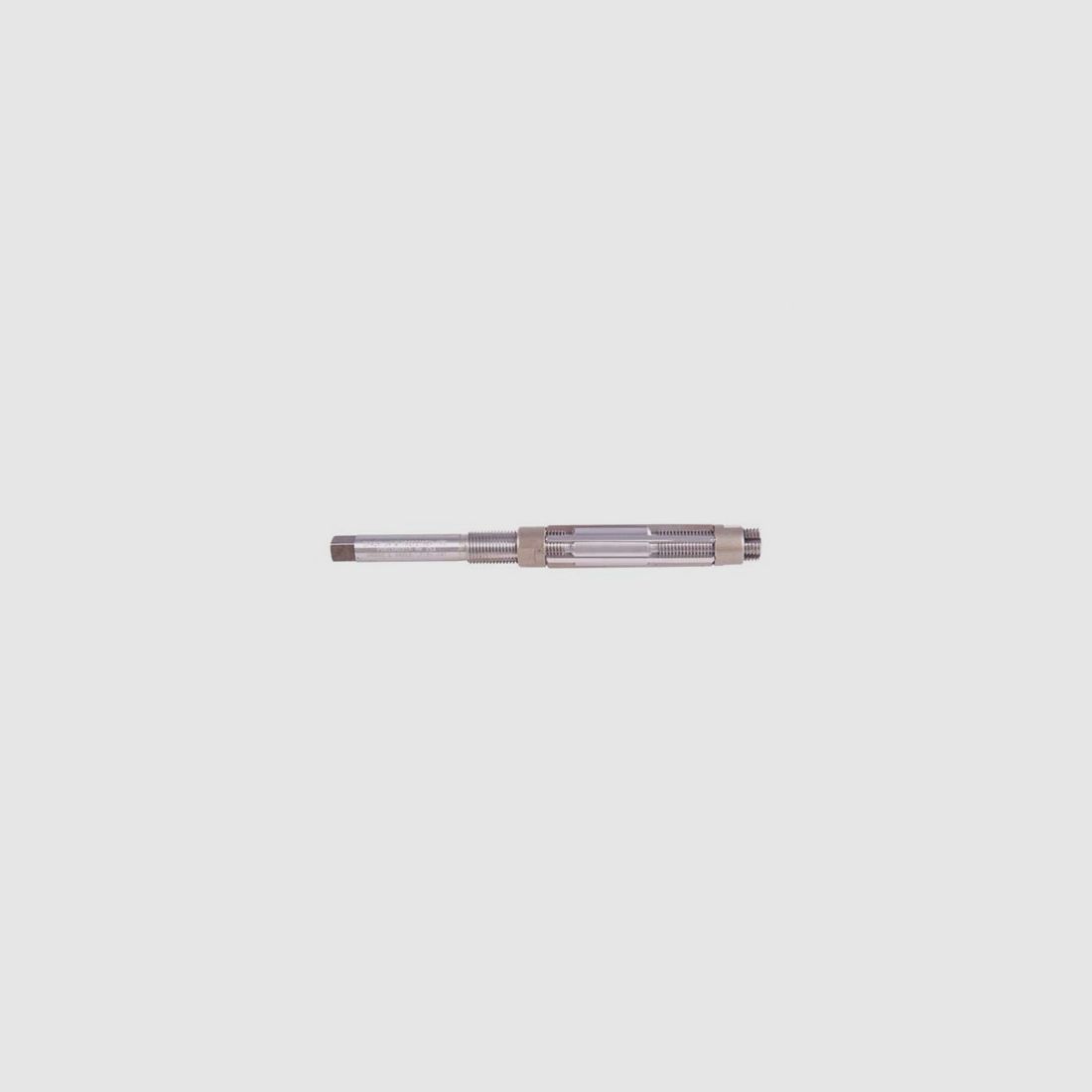 CHADWICK & TREFETHEN ANGLE BLADE EXPANDING CHOKE CHADWICK & TREFETHEN «E» REAMER RÉGLABLE, image 1 sur 4