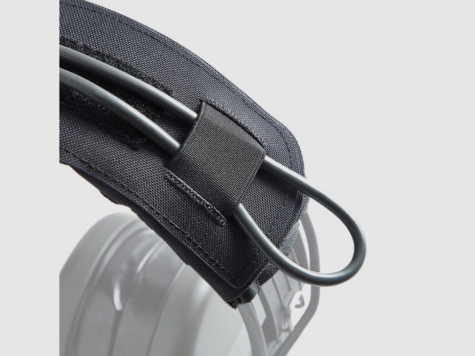 TERRA B® Comms Wrap, immagine 6 di 6