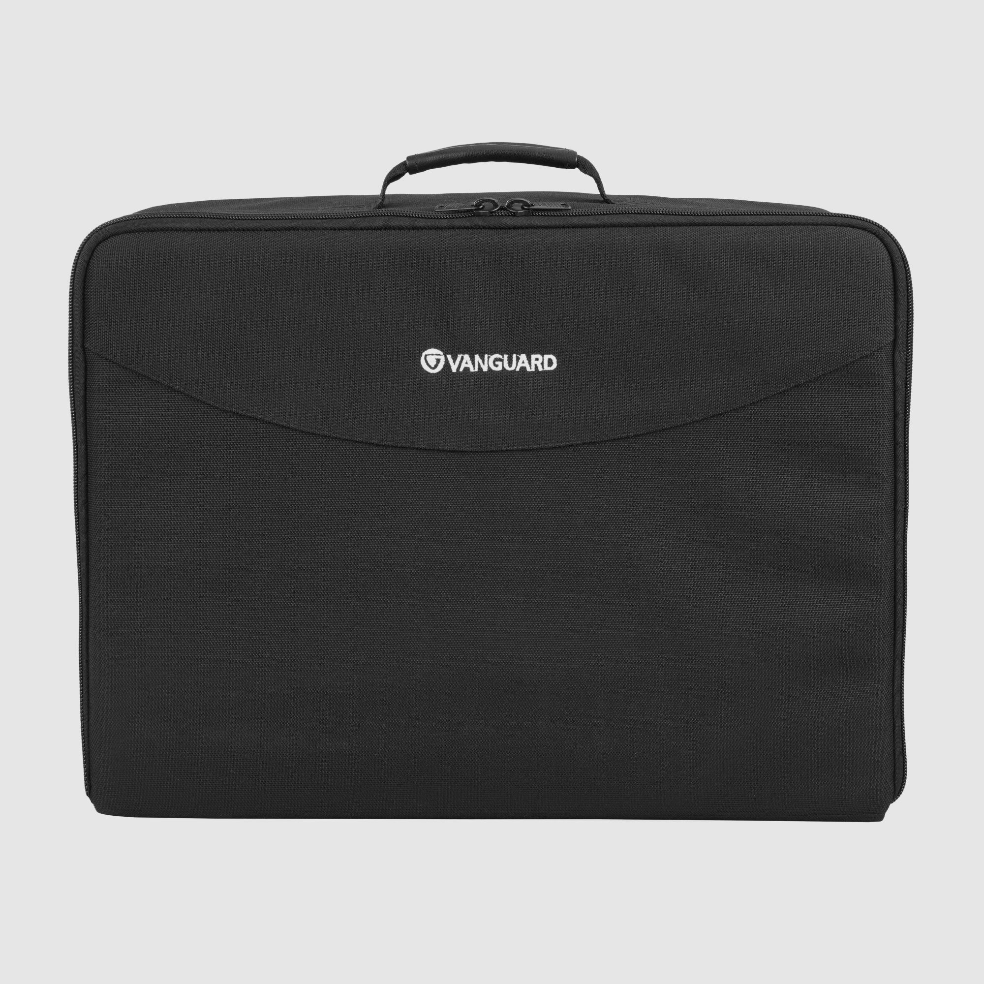 Vanguard World Divider Bag 46 – Futer podziałowy, zdjęcie 3 z 4