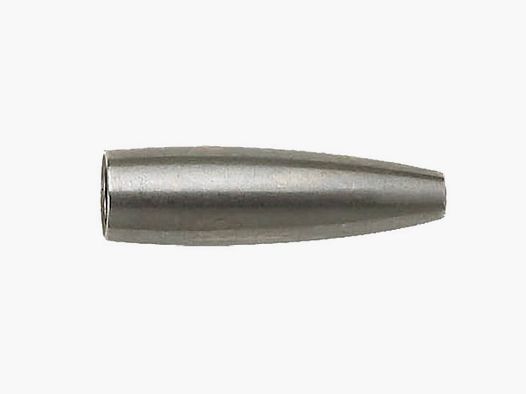 Hornady Aufweiter #08 .283 / 7 mm für .284 / 7 mm Patronen (396282)