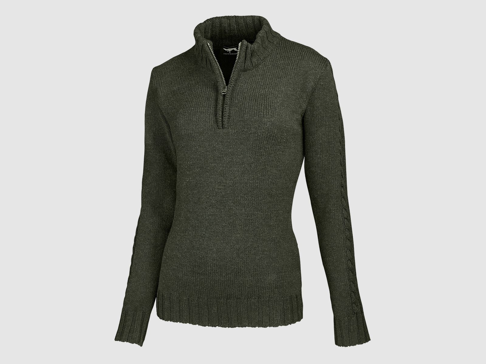 Jersey de caza para damas Mnster
