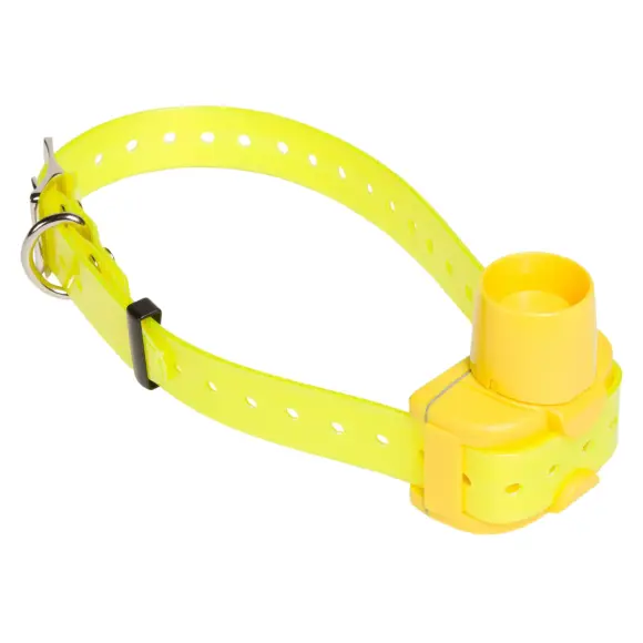 Collier Num'Axes Canibeep Pro Spécial Bécasse