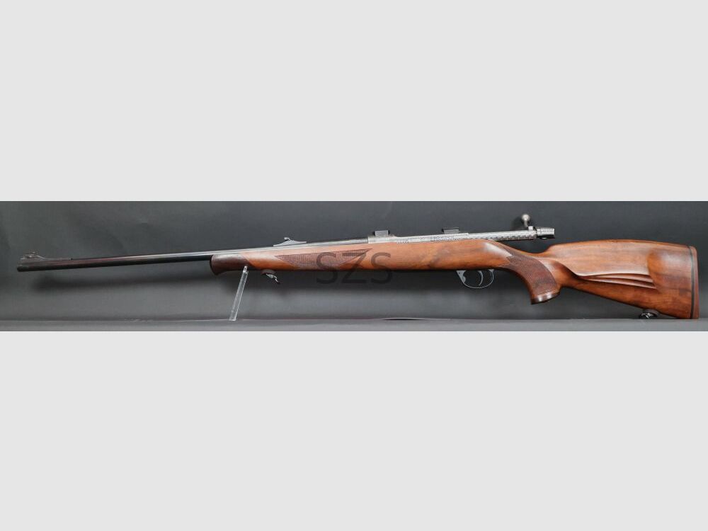 Zoli AZ1900 Luxus