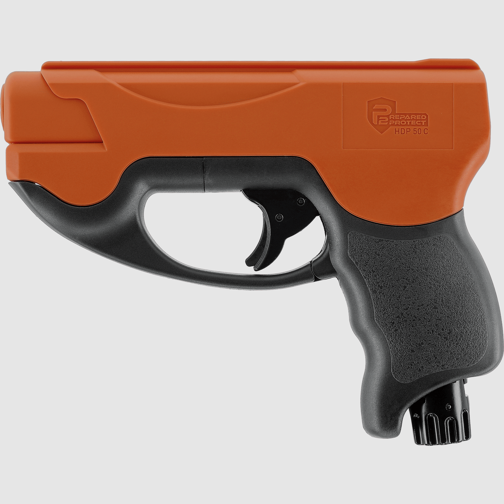P2P HDP 50 Compact