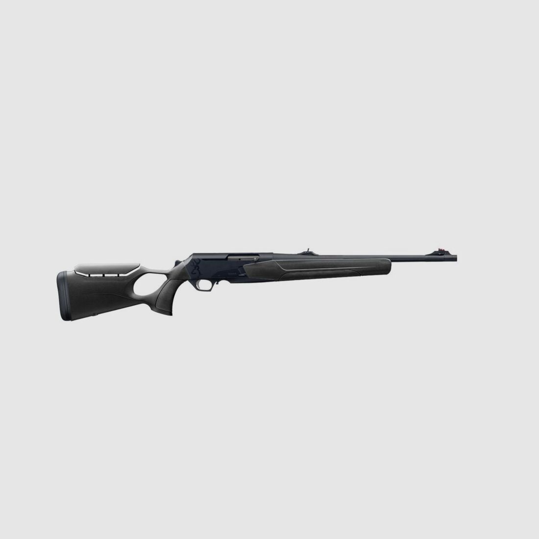 Browning BAR4 X Tracks