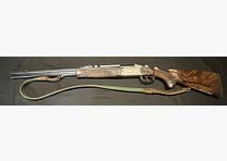 Blaser B750/88
