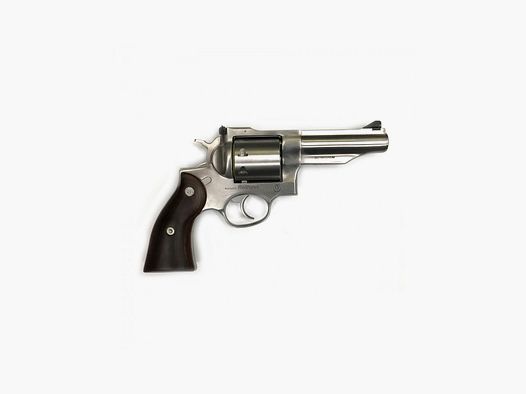 Ruger Redhawk Kal. 357 Magnum