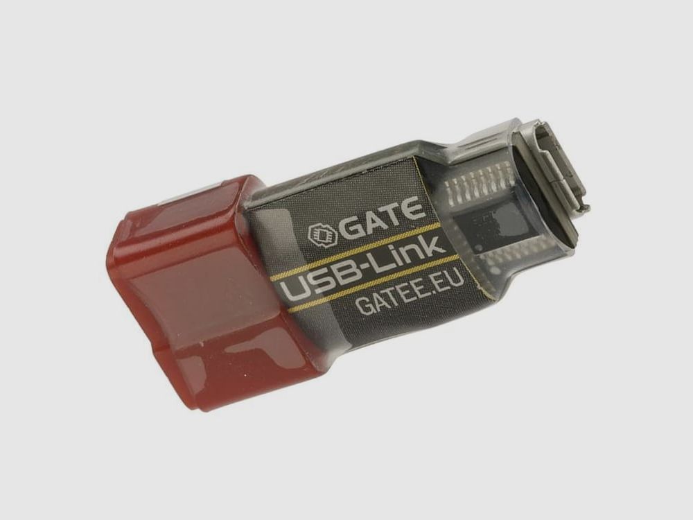 Set di collegamento USB Gate