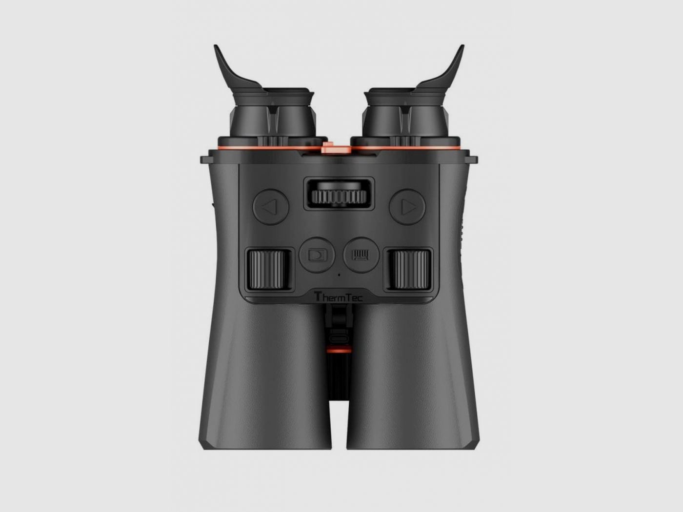 THERMTEC ThermTec Ventus 635L Multi-Spectrum Thermal Imaging Binocular