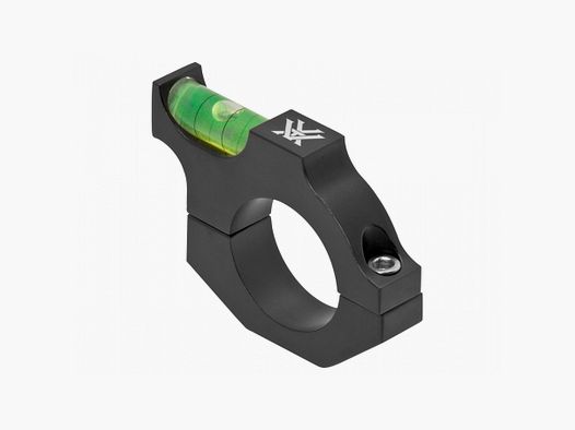 Poziomiczka Vortex 30 mm
