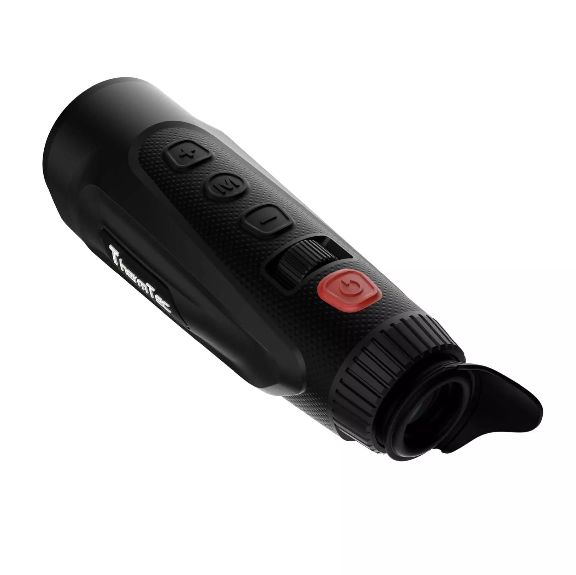 ThermTec Cyclops 335L 3.0 inkl. GRATIS TASCHE, Bild 9 von 10