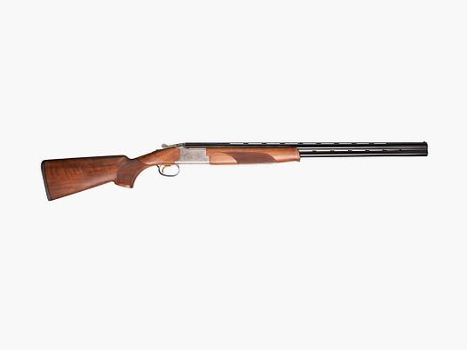 Browning B 525